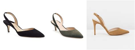 designer shoe dupes 2020|christian dior shoes dupe.